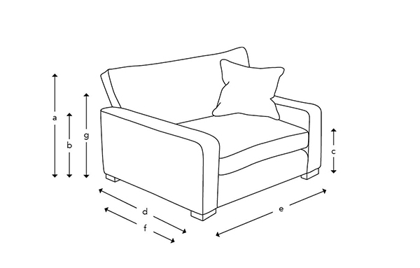 Sofas & Stuff
